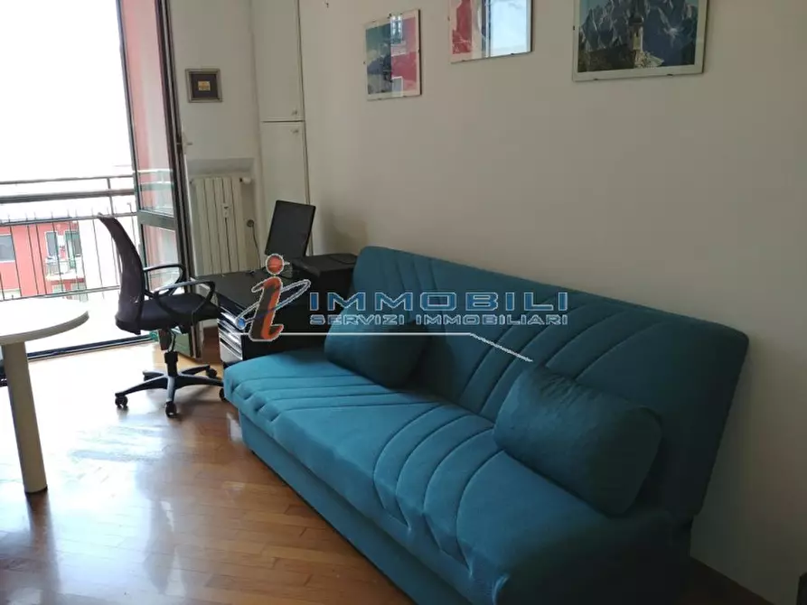 Immagine 8 di Appartamento in affitto  in VIA PUECHER GIAN CARLO a Milano