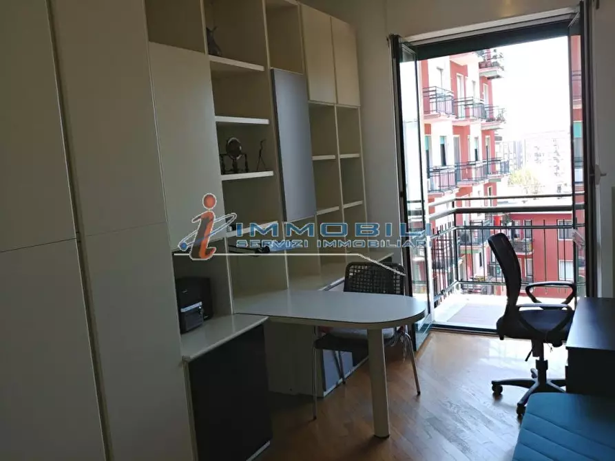 Immagine 9 di Appartamento in affitto  in VIA PUECHER GIAN CARLO a Milano