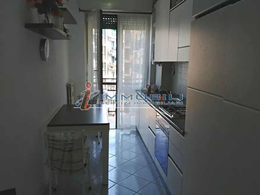 Immagine 10 di Appartamento in affitto  in VIA PUECHER GIAN CARLO a Milano