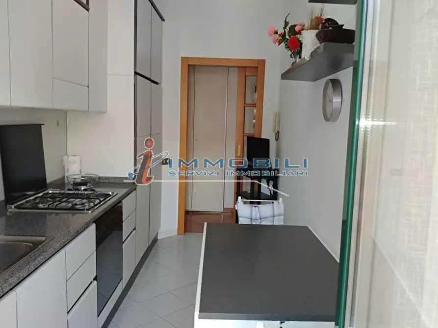 Immagine 12 di Appartamento in affitto  in VIA PUECHER GIAN CARLO a Milano