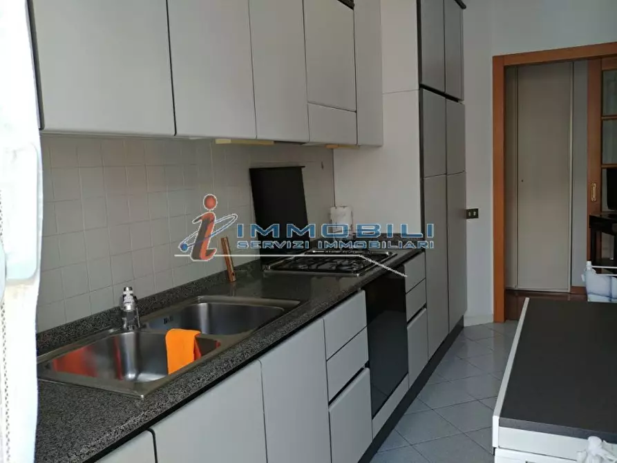 Immagine 13 di Appartamento in affitto  in VIA PUECHER GIAN CARLO a Milano