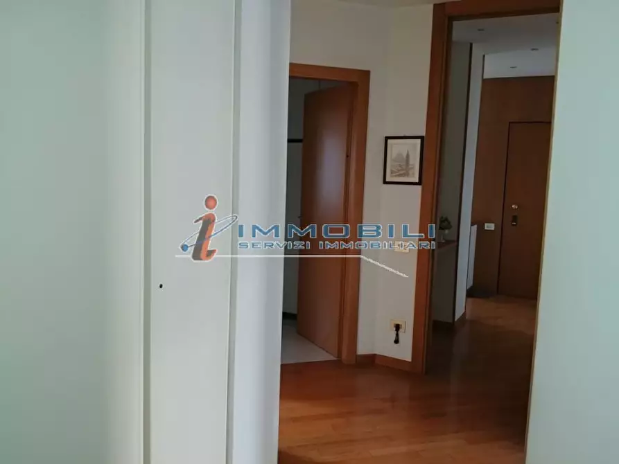 Immagine 14 di Appartamento in affitto  in VIA PUECHER GIAN CARLO a Milano