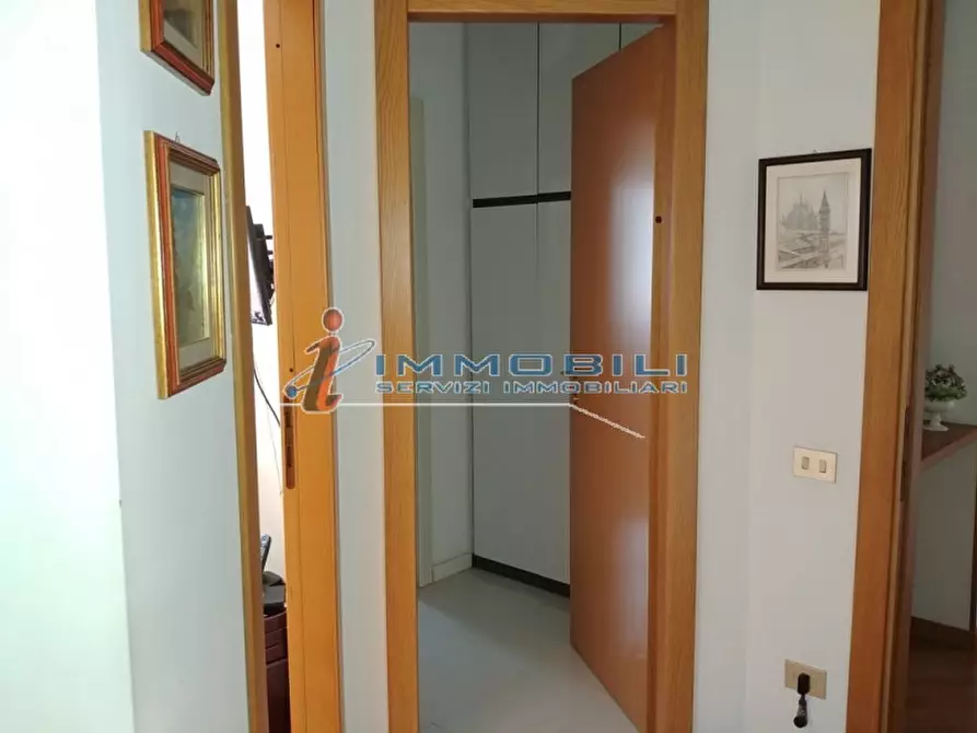 Immagine 15 di Appartamento in affitto  in VIA PUECHER GIAN CARLO a Milano