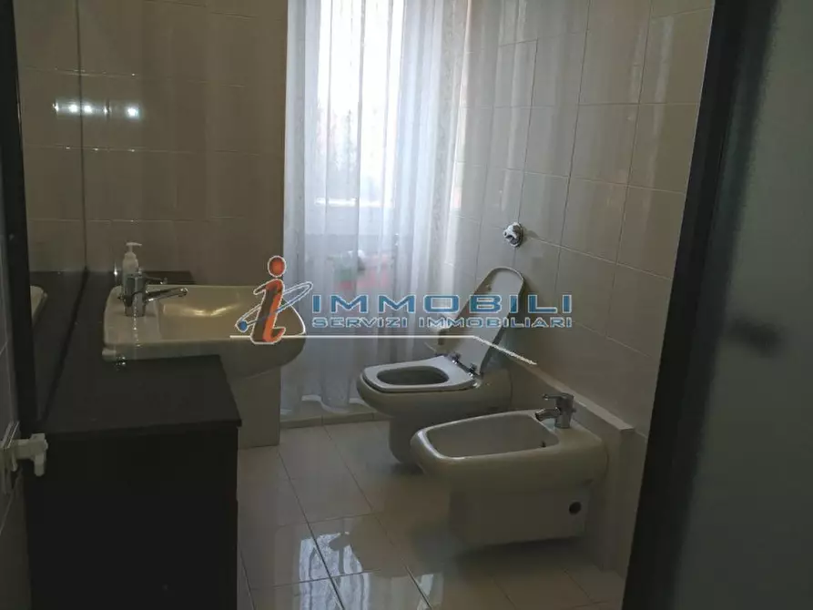 Immagine 17 di Appartamento in affitto  in VIA PUECHER GIAN CARLO a Milano