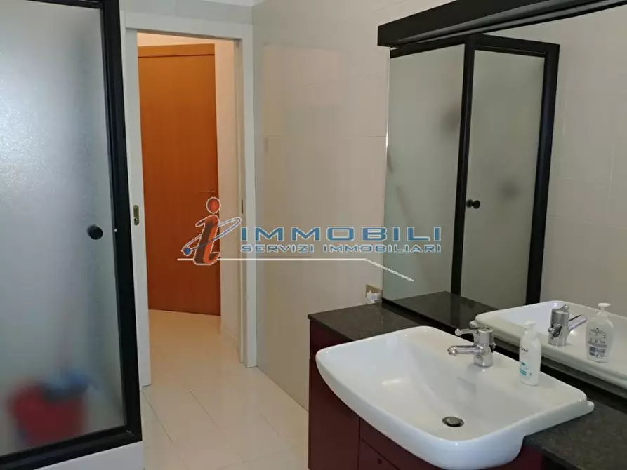 Immagine 18 di Appartamento in affitto  in VIA PUECHER GIAN CARLO a Milano