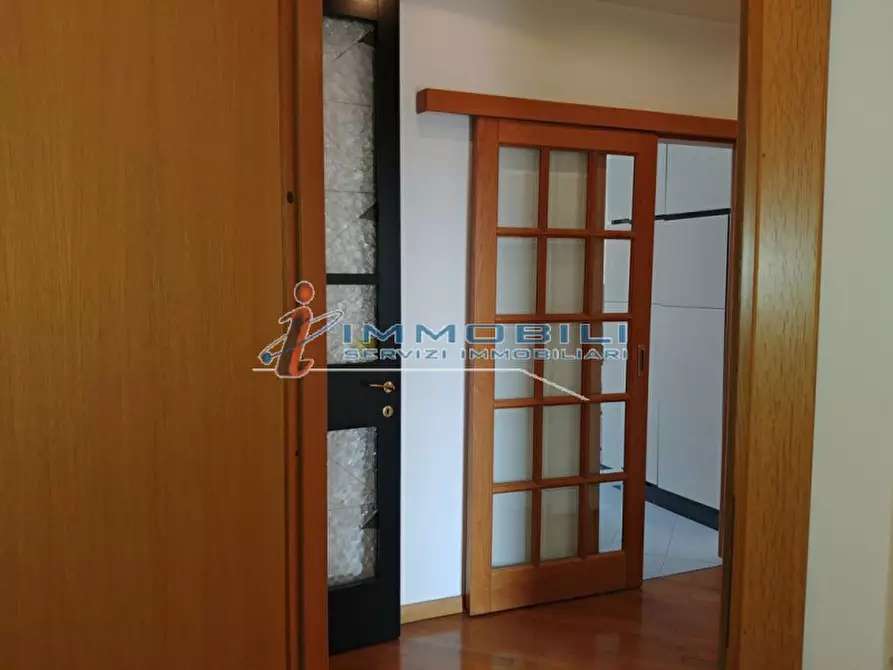 Immagine 19 di Appartamento in affitto  in VIA PUECHER GIAN CARLO a Milano