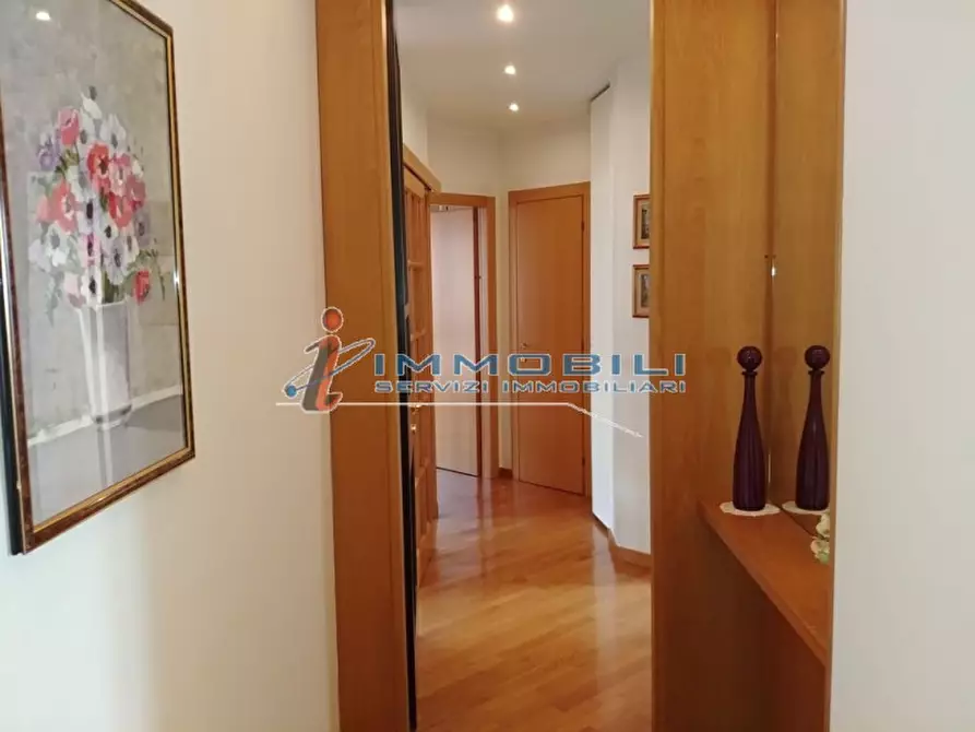 Immagine 20 di Appartamento in affitto  in VIA PUECHER GIAN CARLO a Milano