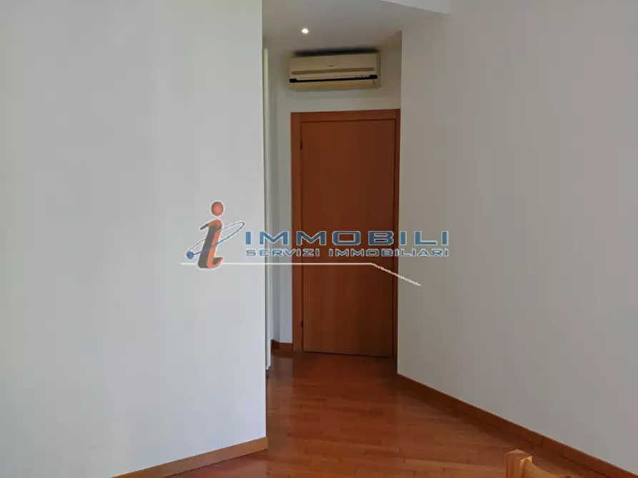 Immagine 21 di Appartamento in affitto  in VIA PUECHER GIAN CARLO a Milano