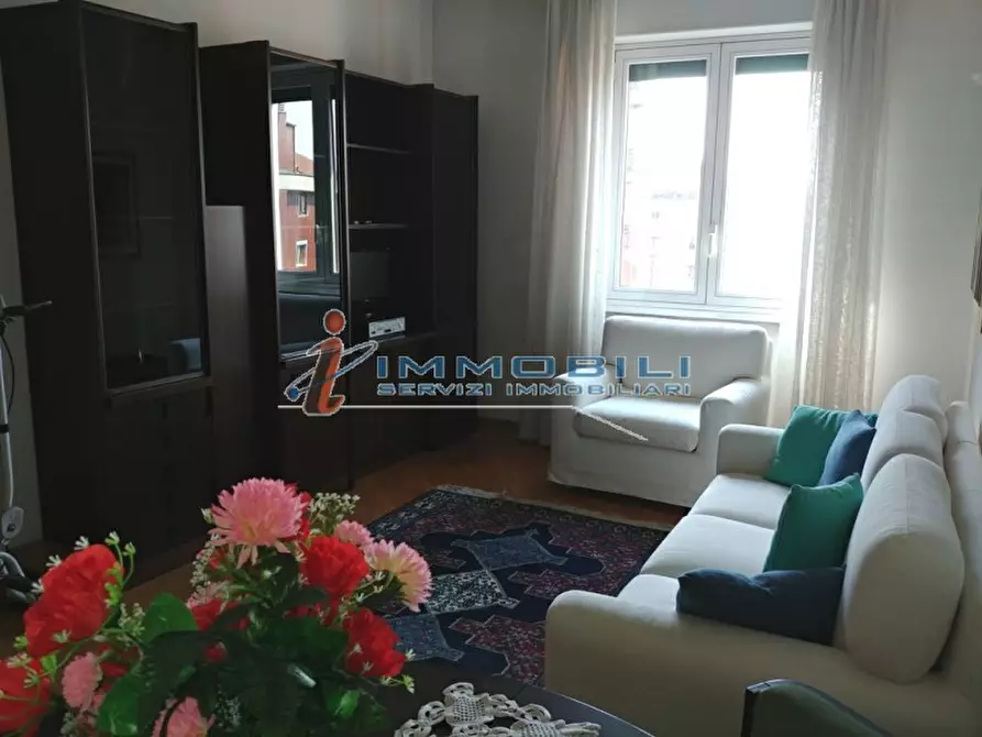 Immagine 22 di Appartamento in affitto  in VIA PUECHER GIAN CARLO a Milano