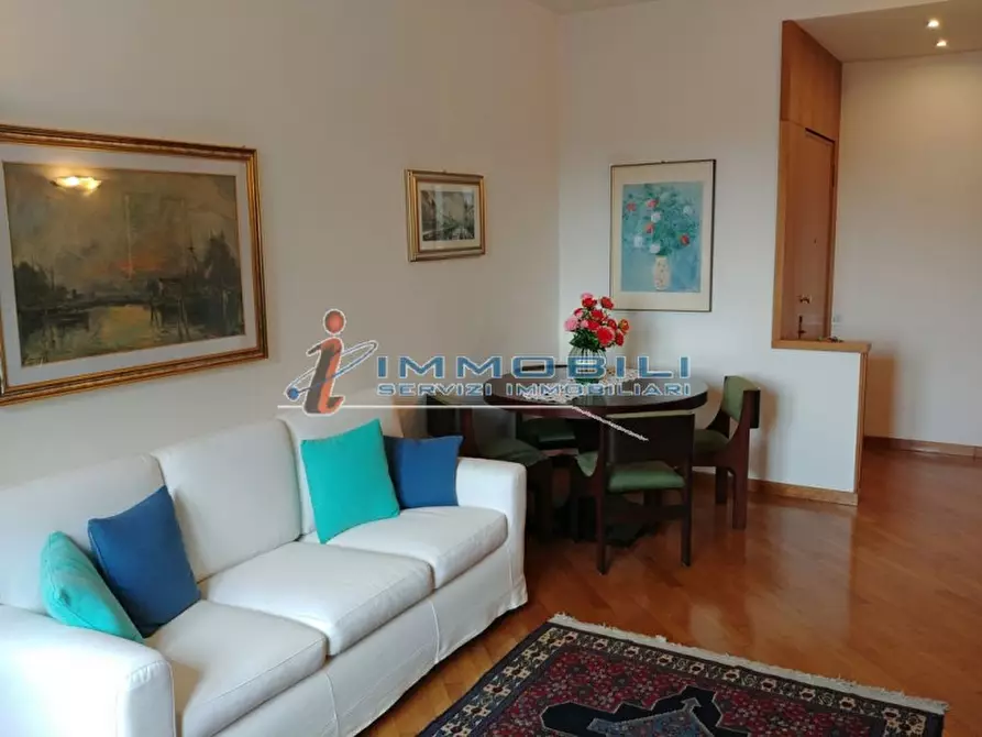 Immagine 23 di Appartamento in affitto  in VIA PUECHER GIAN CARLO a Milano