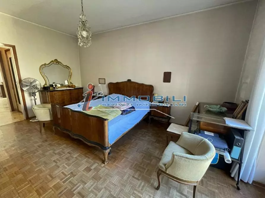 Immagine 2 di Appartamento in vendita  in CORSO SAN GOTTARDO a Milano