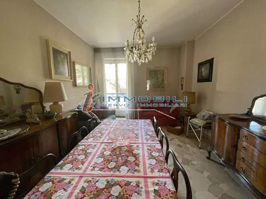 Immagine 3 di Appartamento in vendita  in CORSO SAN GOTTARDO a Milano