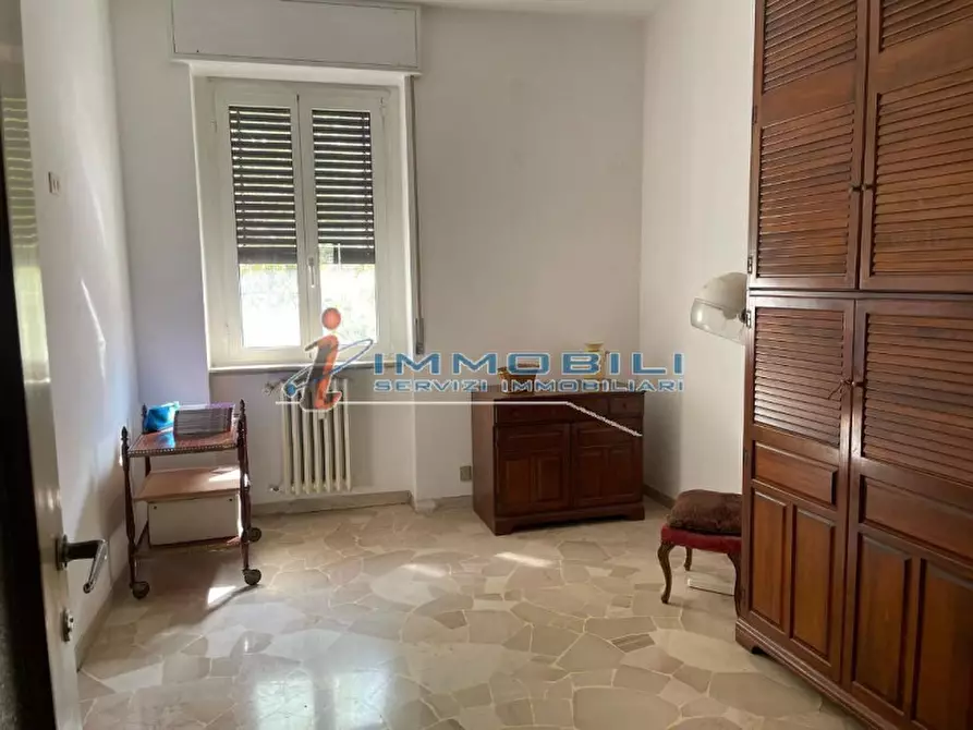 Immagine 4 di Appartamento in vendita  in CORSO SAN GOTTARDO a Milano