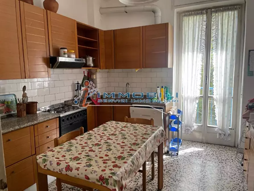 Immagine 5 di Appartamento in vendita  in CORSO SAN GOTTARDO a Milano