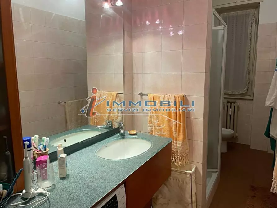 Immagine 6 di Appartamento in vendita  in CORSO SAN GOTTARDO a Milano