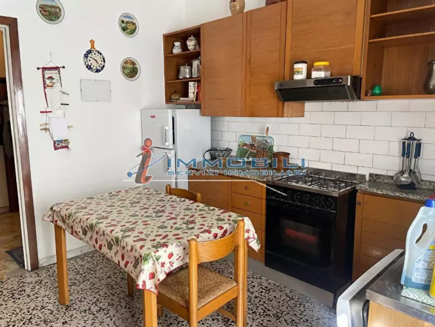 Immagine 7 di Appartamento in vendita  in CORSO SAN GOTTARDO a Milano