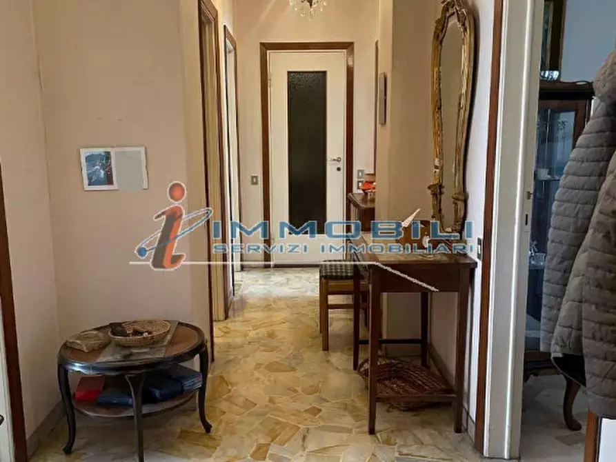 Immagine 8 di Appartamento in vendita  in CORSO SAN GOTTARDO a Milano