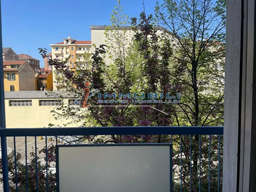Immagine 10 di Appartamento in vendita  in CORSO SAN GOTTARDO a Milano
