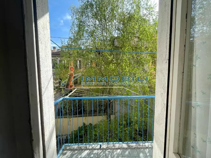 Immagine 11 di Appartamento in vendita  in CORSO SAN GOTTARDO a Milano
