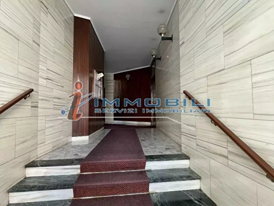 Immagine 12 di Appartamento in vendita  in CORSO SAN GOTTARDO a Milano