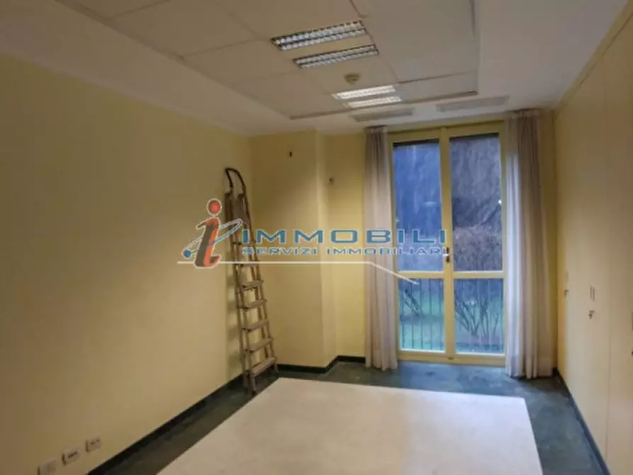 Immagine 18 di Ufficio in affitto  in VIA SENATO a Milano