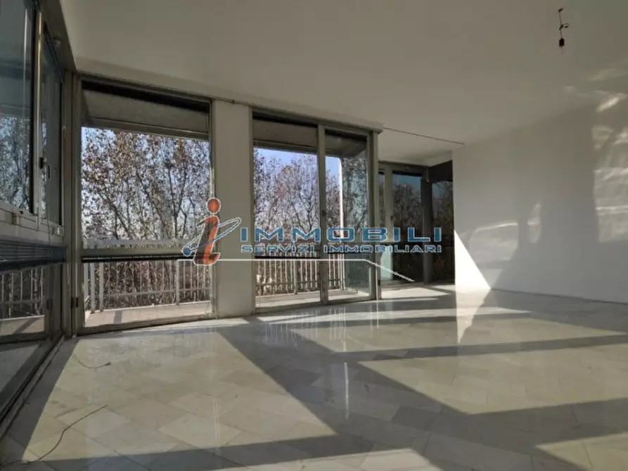 Immagine 7 di Ufficio in affitto  in PIAZZA CARBONARI a Milano