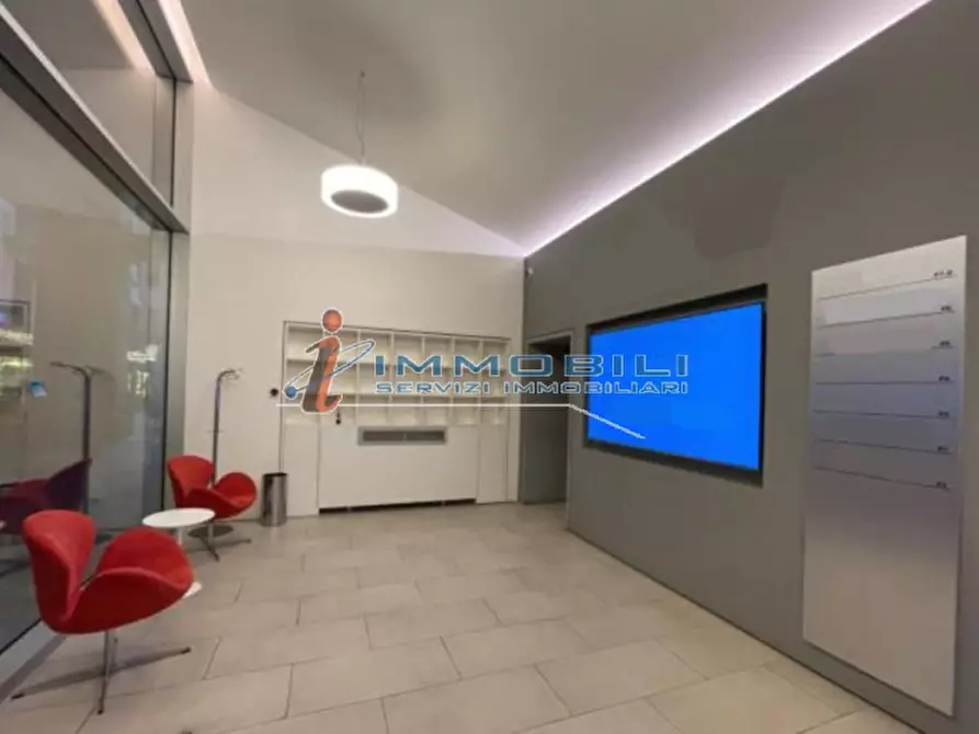 Immagine 2 di Ufficio in affitto  in VIA SAN PAOLO a Milano