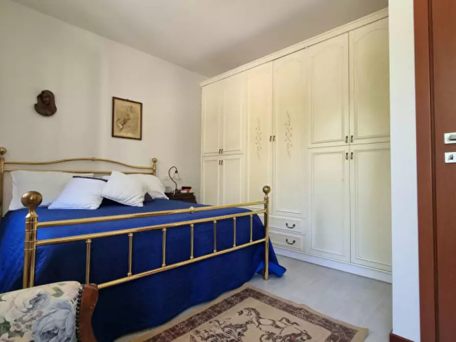 Immagine 8 di Casa indipendente in vendita  in SP413R a Carpi