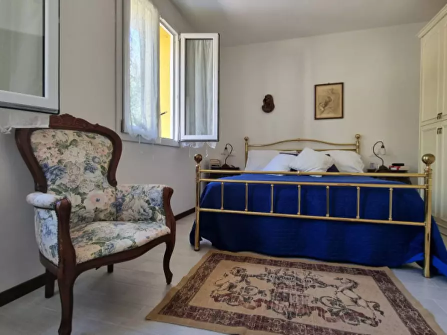 Immagine 9 di Casa indipendente in vendita  in SP413R a Carpi