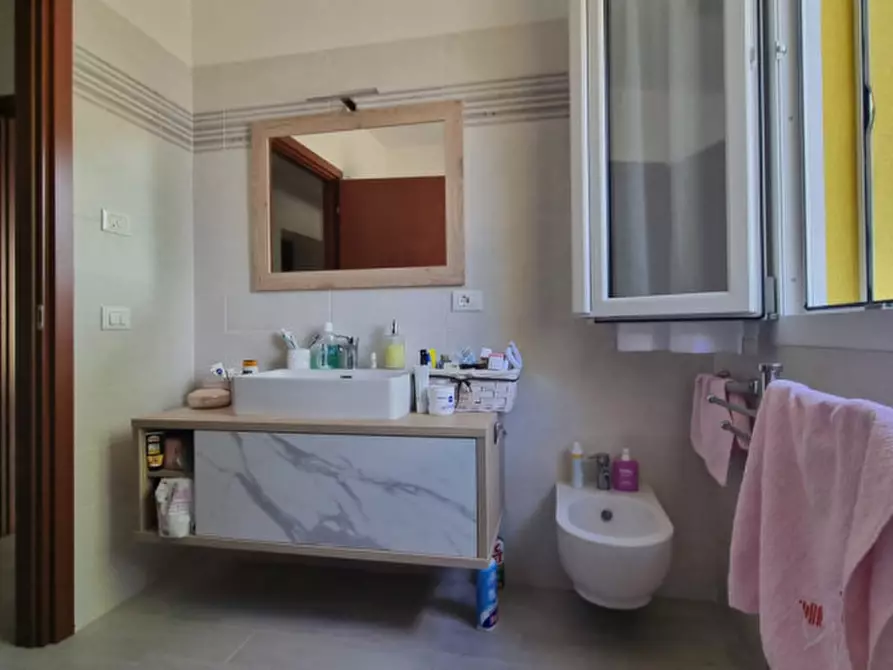Immagine 10 di Casa indipendente in vendita  in SP413R a Carpi