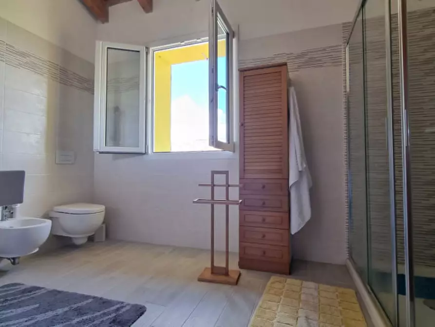 Immagine 11 di Casa indipendente in vendita  in SP413R a Carpi