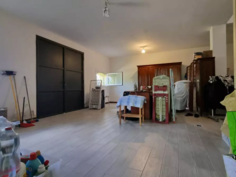 Immagine 14 di Casa indipendente in vendita  in SP413R a Carpi