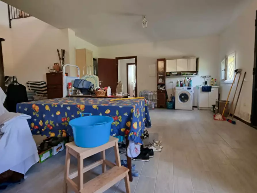 Immagine 15 di Casa indipendente in vendita  in SP413R a Carpi