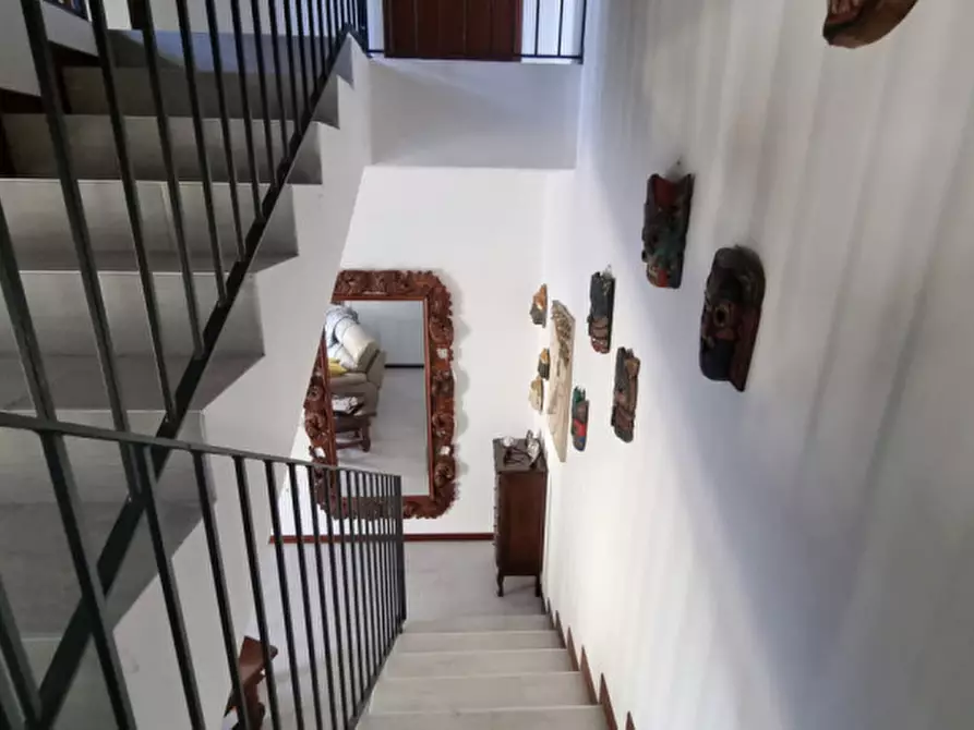 Immagine 16 di Casa indipendente in vendita  in SP413R a Carpi