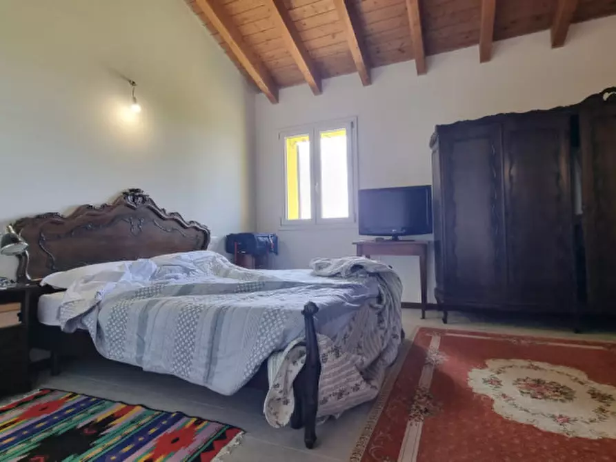 Immagine 17 di Casa indipendente in vendita  in SP413R a Carpi