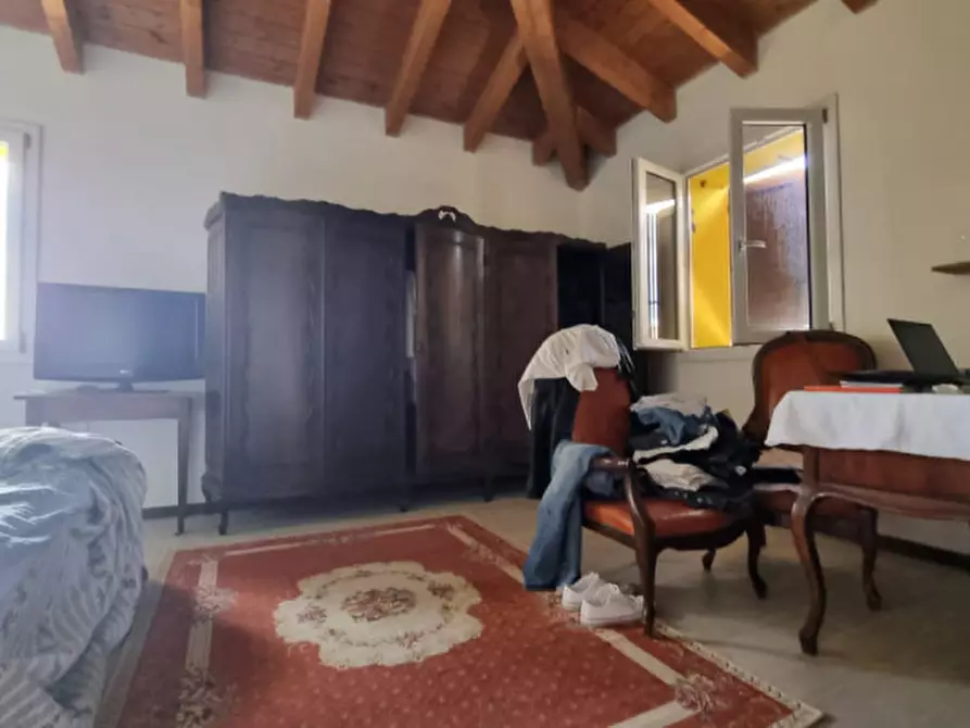 Immagine 18 di Casa indipendente in vendita  in SP413R a Carpi