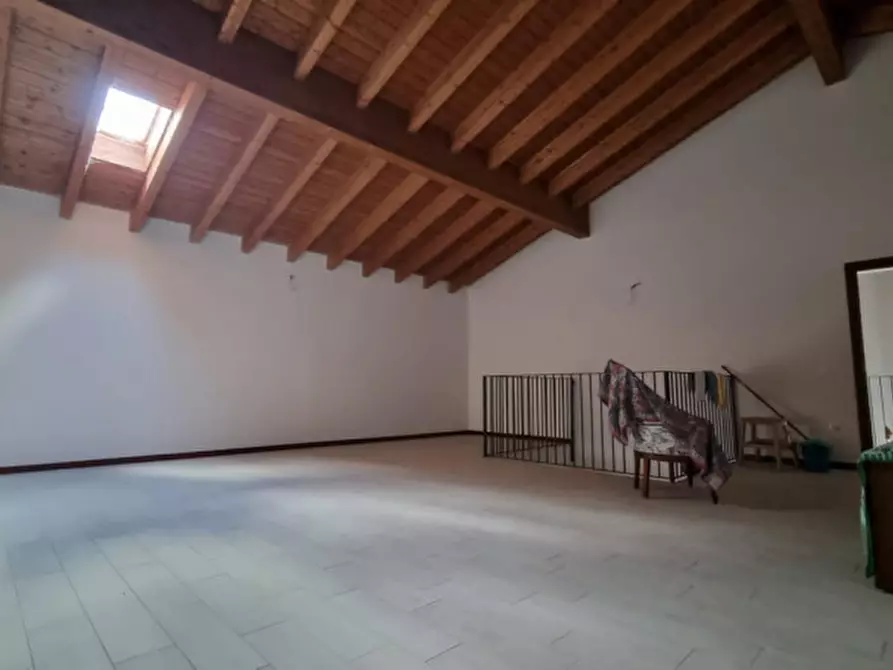 Immagine 19 di Casa indipendente in vendita  in SP413R a Carpi