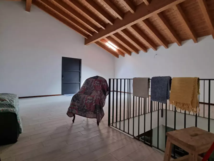 Immagine 20 di Casa indipendente in vendita  in SP413R a Carpi