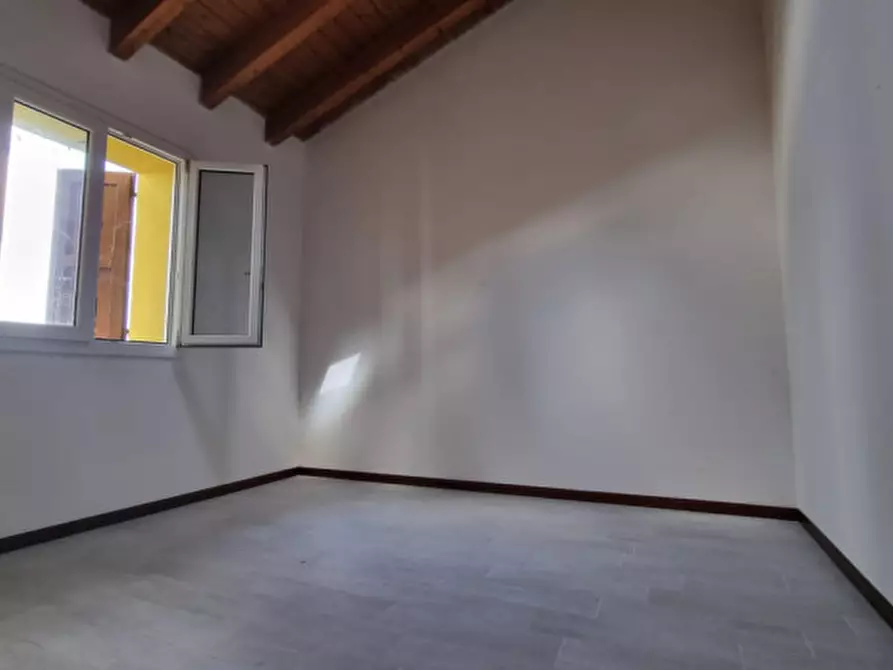 Immagine 21 di Casa indipendente in vendita  in SP413R a Carpi