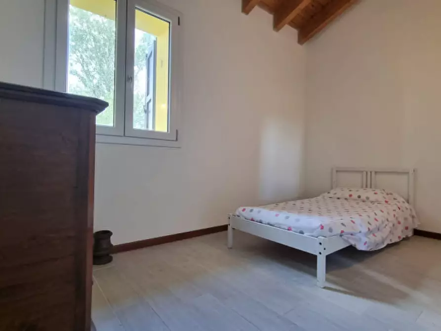 Immagine 22 di Casa indipendente in vendita  in SP413R a Carpi