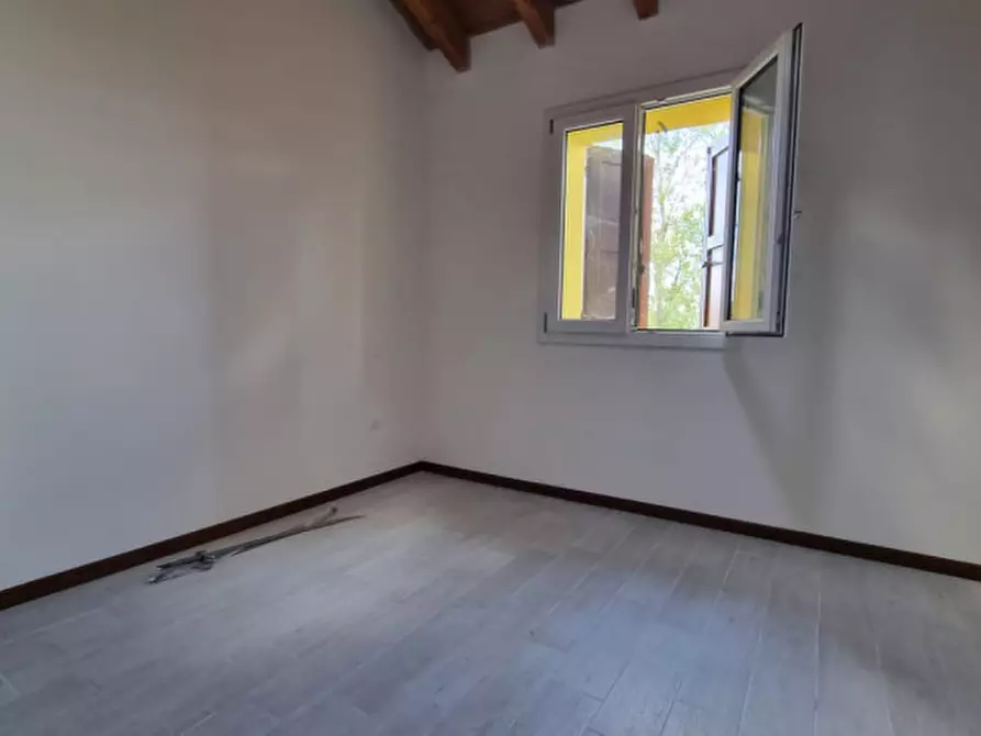 Immagine 23 di Casa indipendente in vendita  in SP413R a Carpi