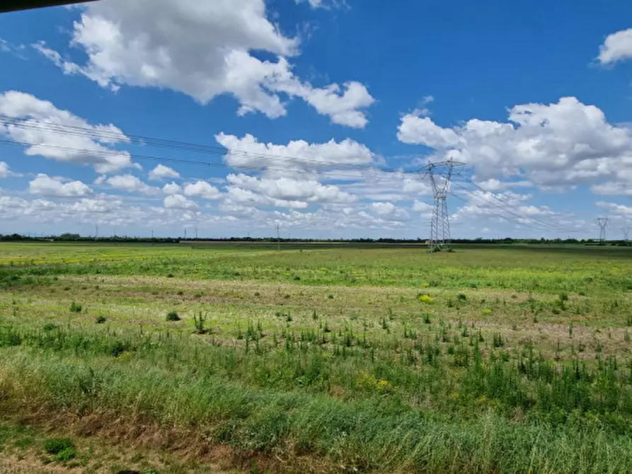 Immagine 27 di Casa indipendente in vendita  in SP413R a Carpi
