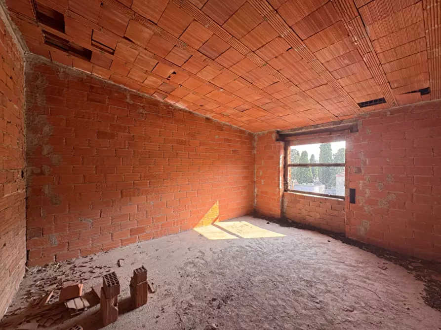 Immagine 4 di Appartamento in vendita  in Via Giordano Bruno a Siniscola