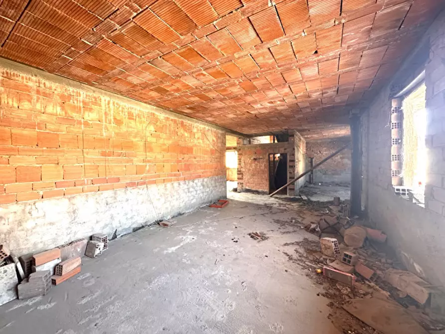 Immagine 5 di Appartamento in vendita  in Via Giordano Bruno a Siniscola