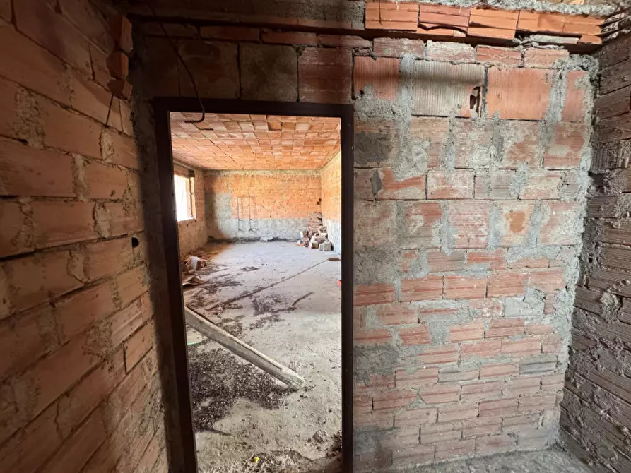 Immagine 7 di Appartamento in vendita  in Via Giordano Bruno a Siniscola