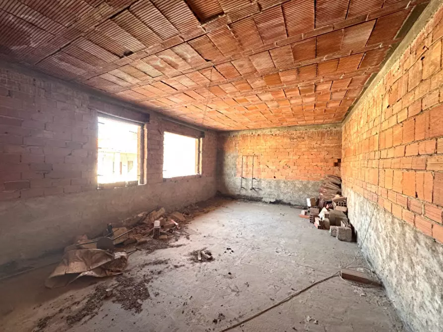 Immagine 9 di Appartamento in vendita  in Via Giordano Bruno a Siniscola