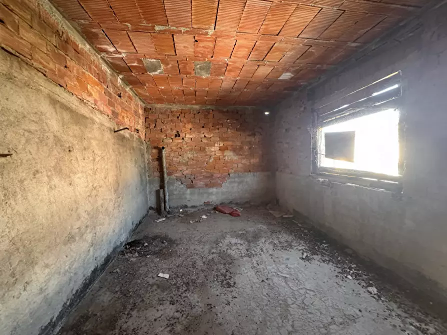 Immagine 10 di Appartamento in vendita  in Via Giordano Bruno a Siniscola