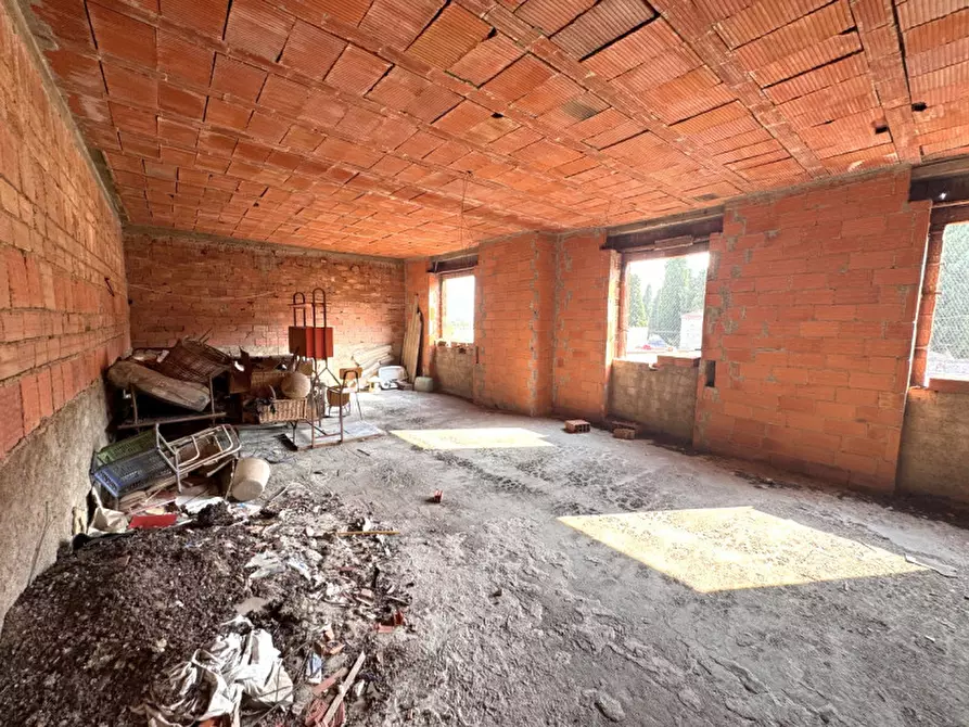 Immagine 11 di Appartamento in vendita  in Via Giordano Bruno a Siniscola