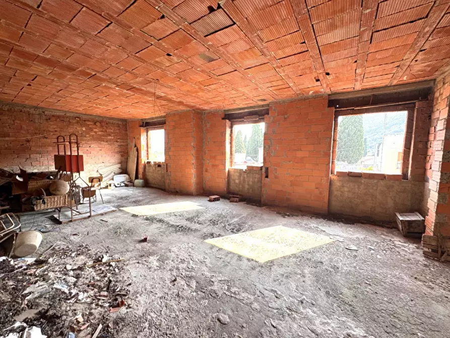 Immagine 12 di Appartamento in vendita  in Via Giordano Bruno a Siniscola