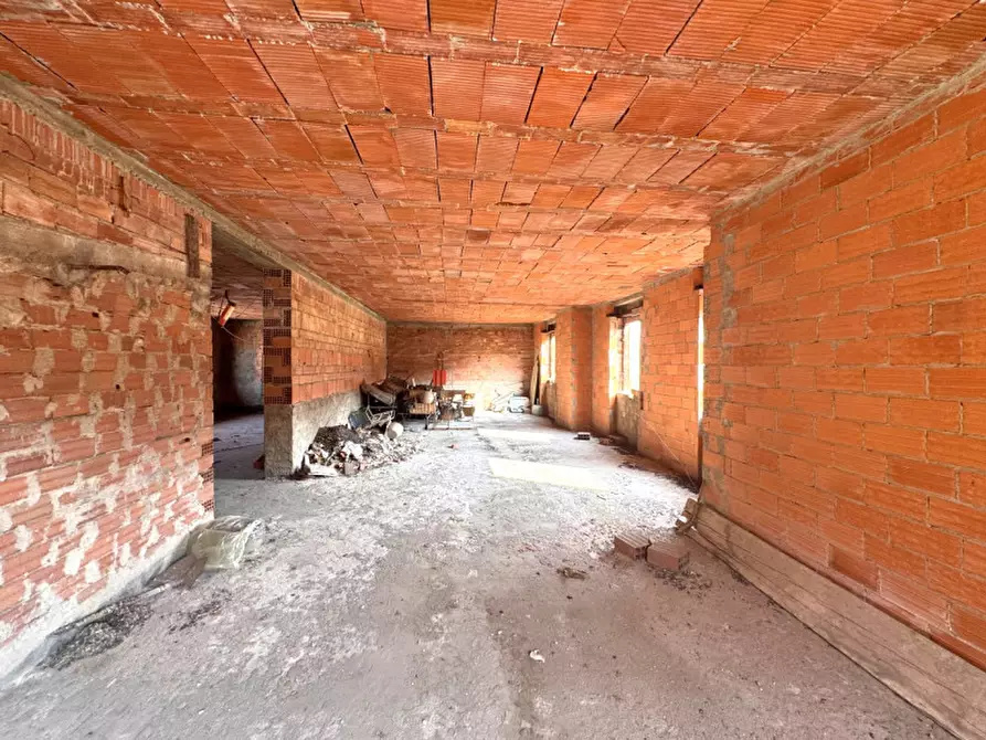 Immagine 14 di Appartamento in vendita  in Via Giordano Bruno a Siniscola